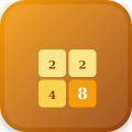 2048