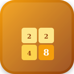 2048