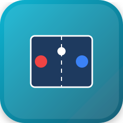Air Hockey