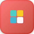 Block Puzzle