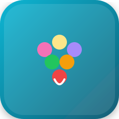 Bubble Shooter