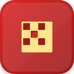 Checkers