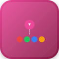 Color Jump