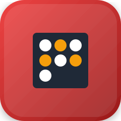 Connect Four