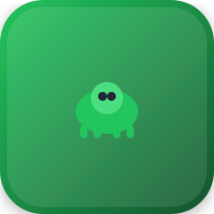 Frogger