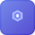 Hexa Puzzle