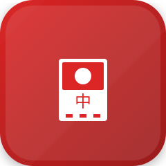 Mahjong Connect