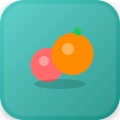 Merge Fruit