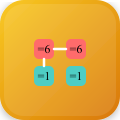Onet Connect