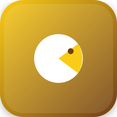 Pac-Man