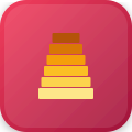 Stack Tower